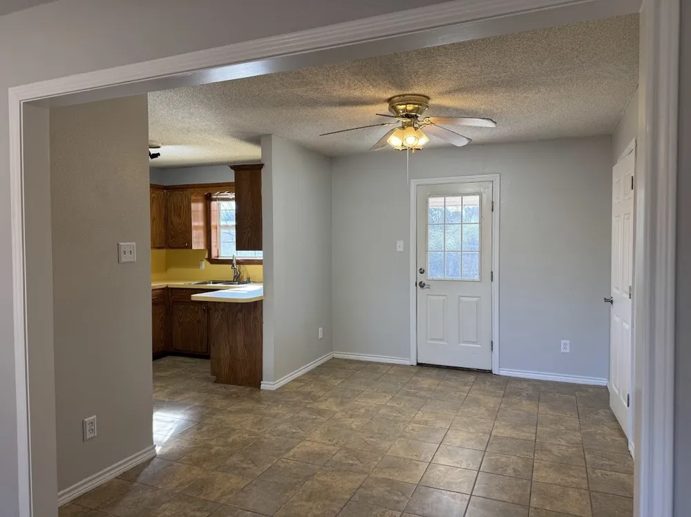 2010 SaltWorks Road Palestine, TX 75803