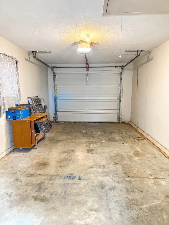 2010 SaltWorks Road Palestine, TX 75803