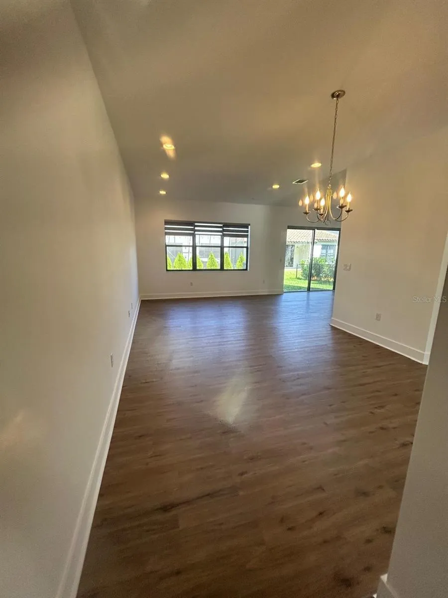 5525 AGOSTINO WAY Ave Maria, FL 34142