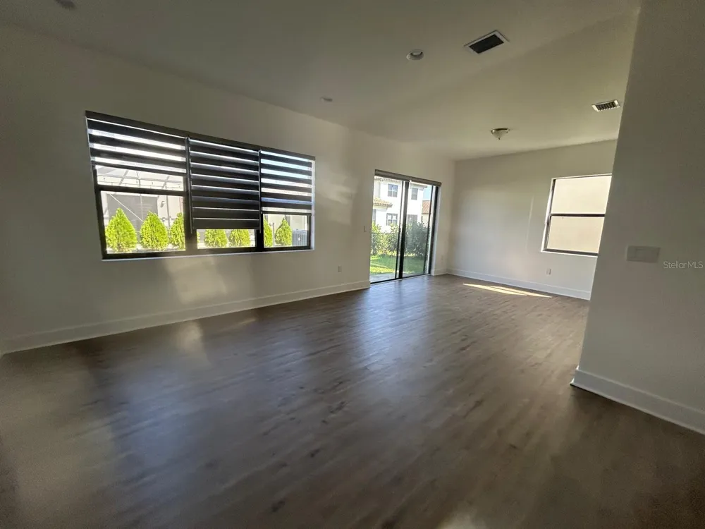 5525 AGOSTINO WAY Ave Maria, FL 34142