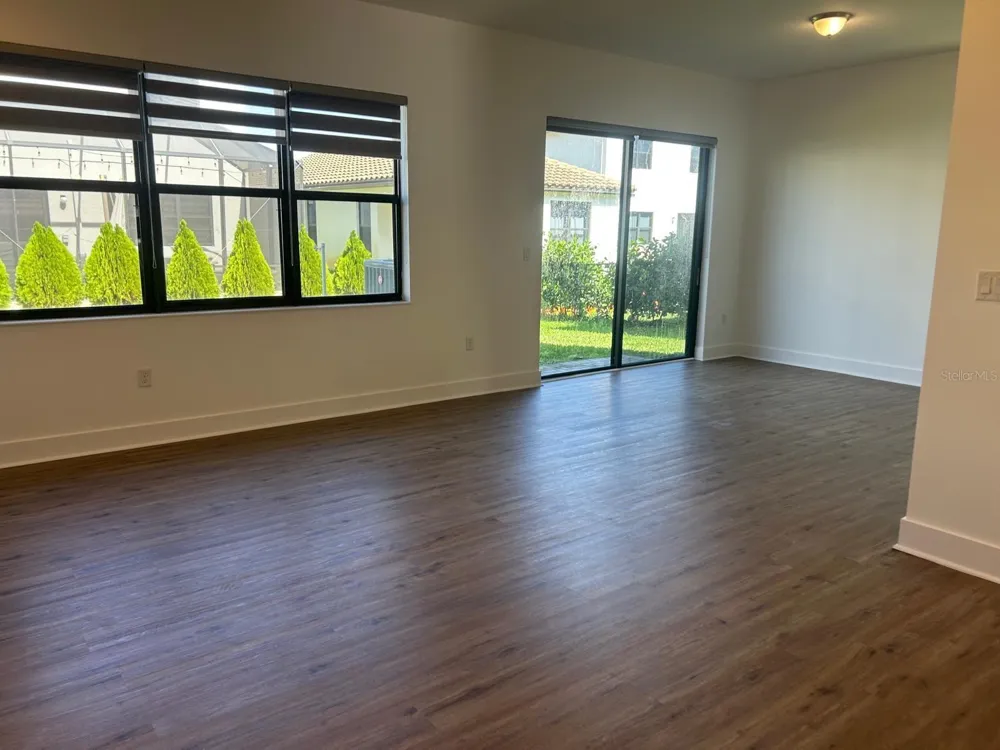 5525 AGOSTINO WAY Ave Maria, FL 34142