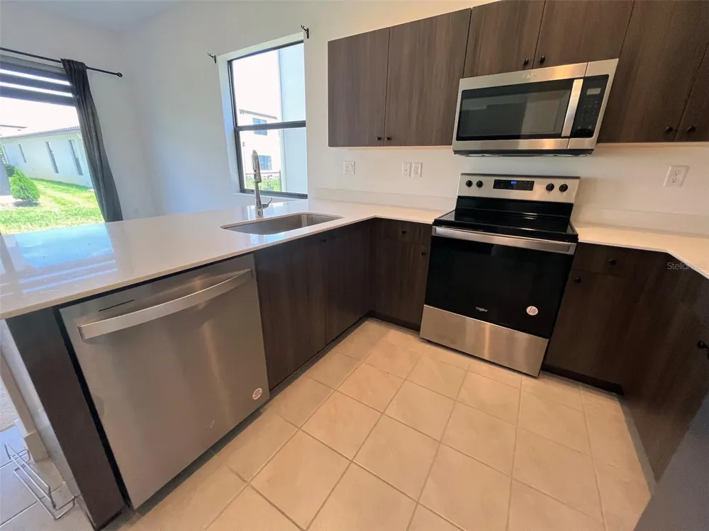 5525 AGOSTINO WAY Ave Maria, FL 34142