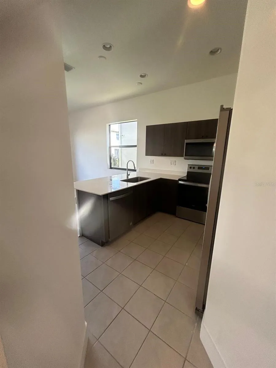 5525 AGOSTINO WAY Ave Maria, FL 34142
