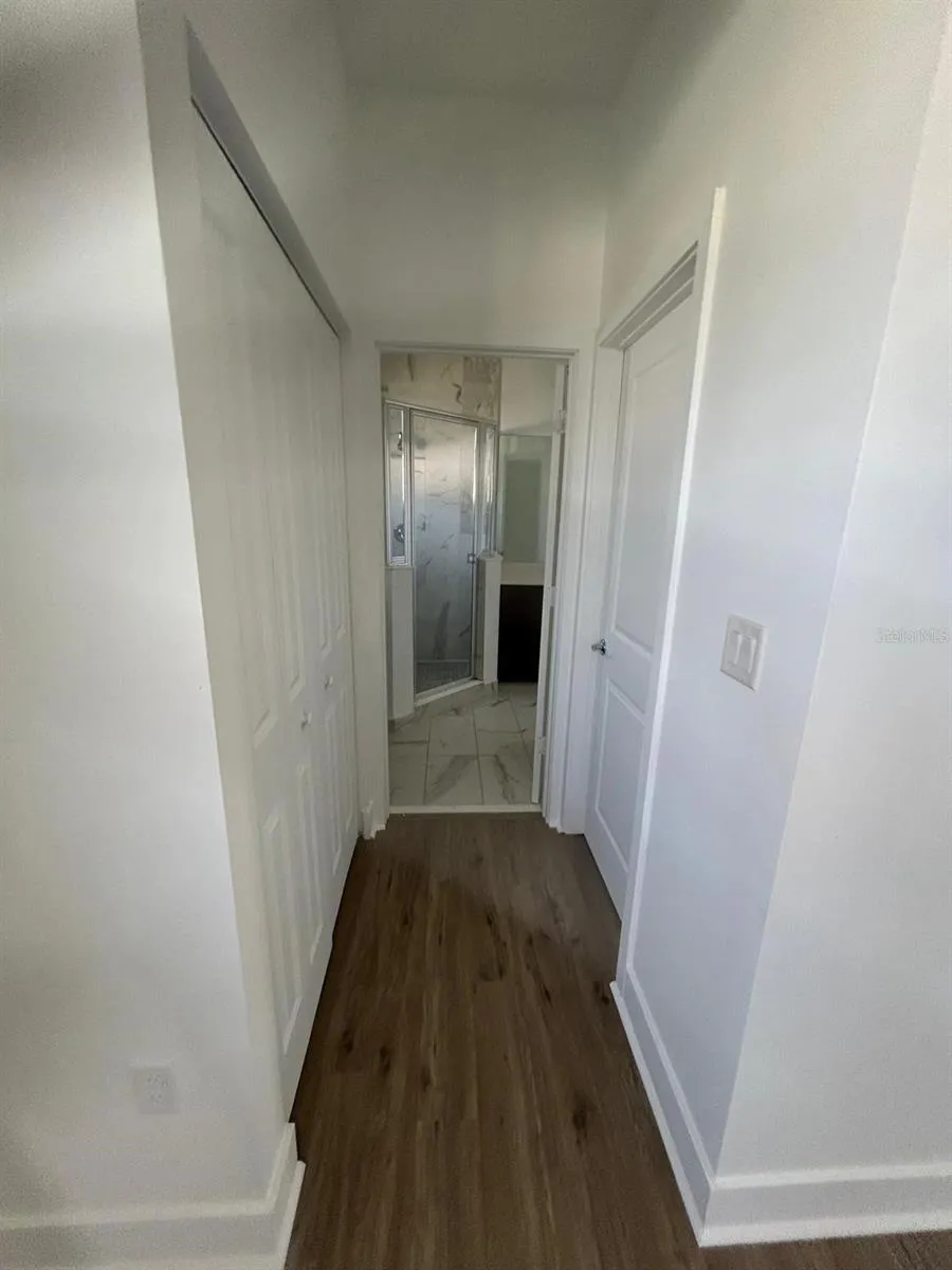 5525 AGOSTINO WAY Ave Maria, FL 34142