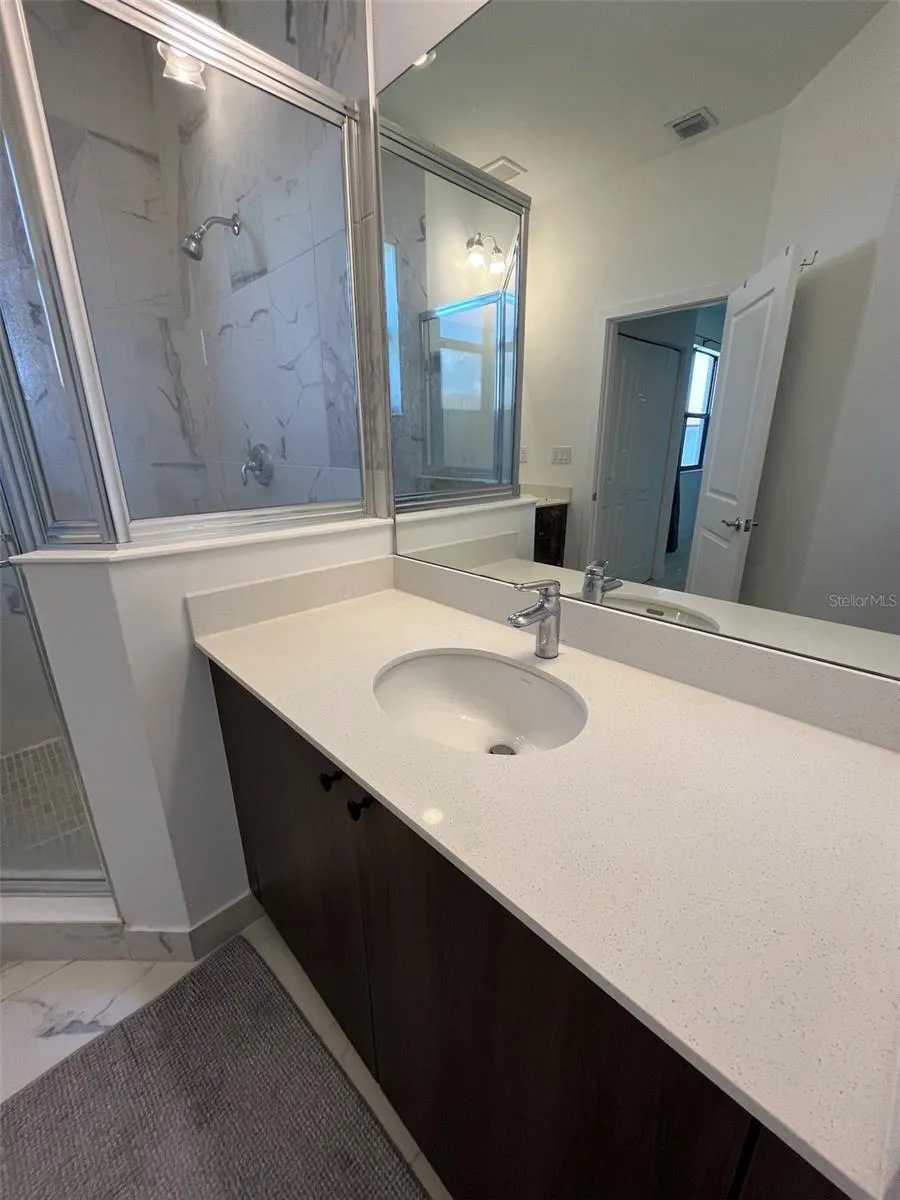 5525 AGOSTINO WAY Ave Maria, FL 34142