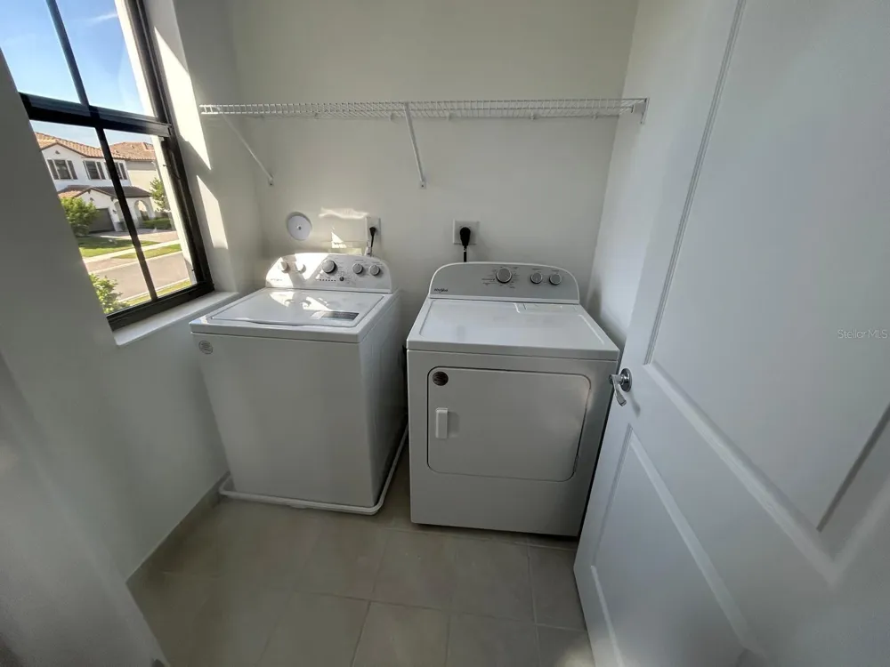 5525 AGOSTINO WAY Ave Maria, FL 34142