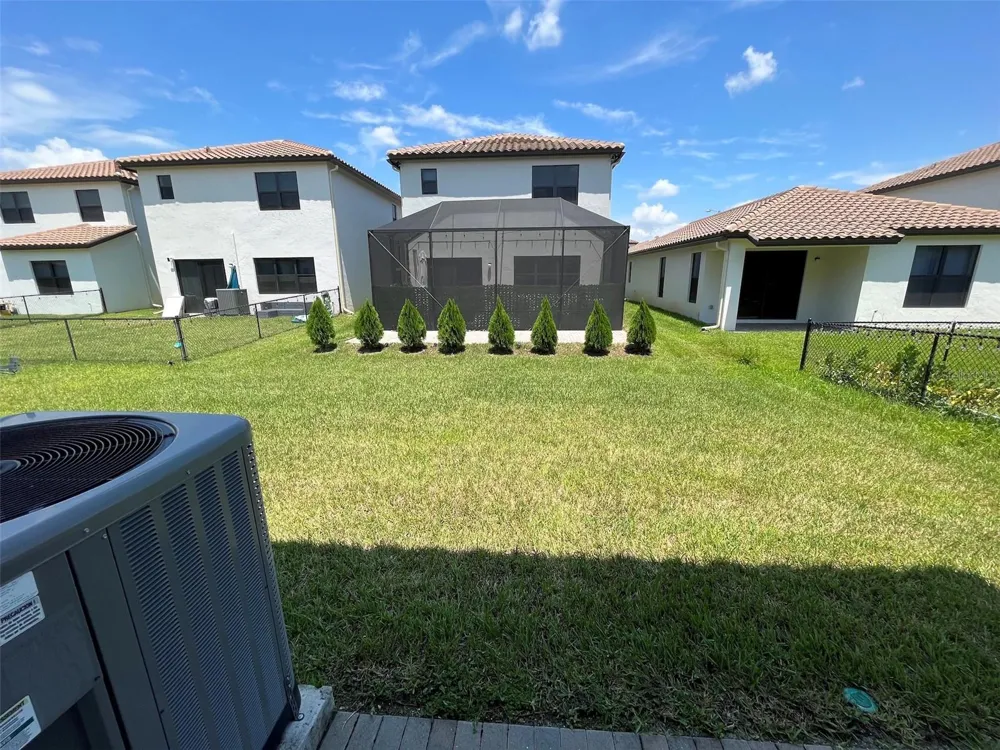 5525 AGOSTINO WAY Ave Maria, FL 34142