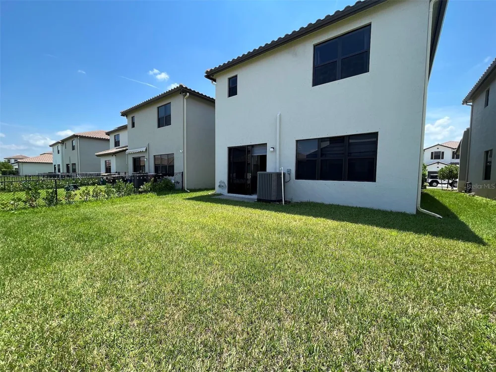 5525 AGOSTINO WAY Ave Maria, FL 34142