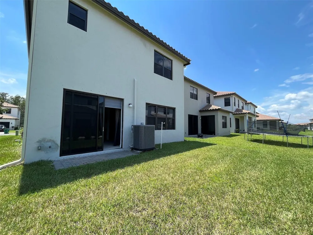 5525 AGOSTINO WAY Ave Maria, FL 34142