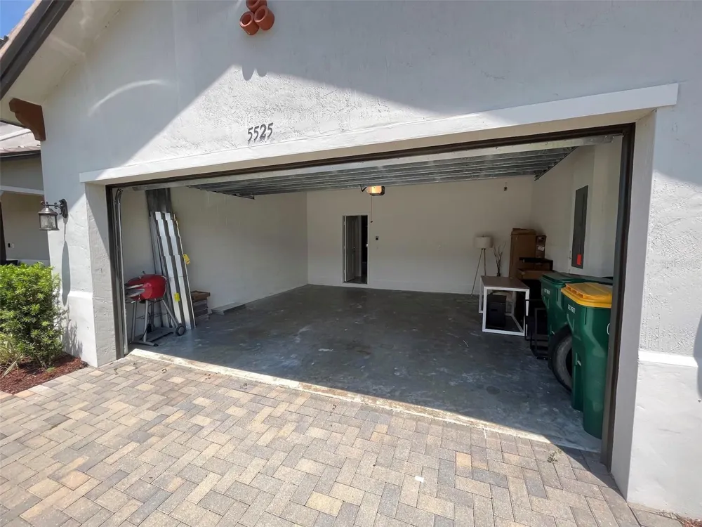 5525 AGOSTINO WAY Ave Maria, FL 34142