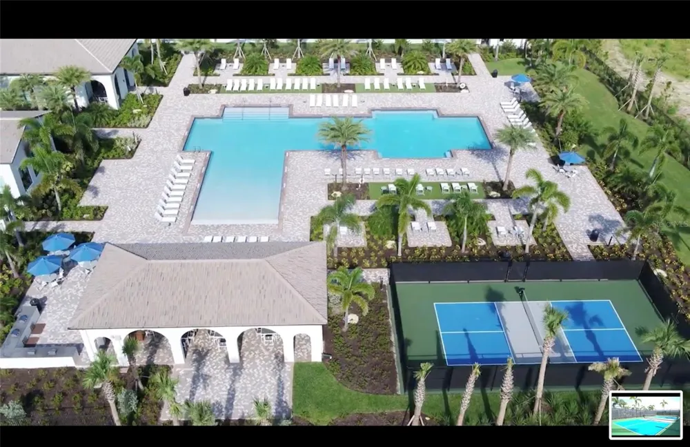 5525 AGOSTINO WAY Ave Maria, FL 34142