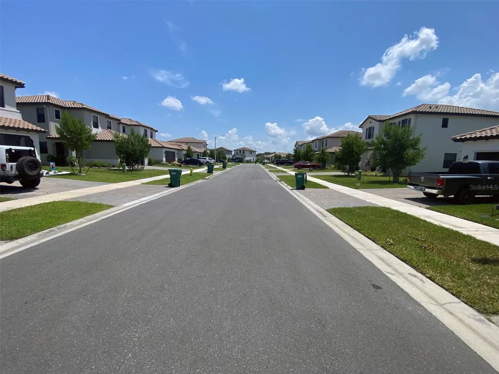 5525 AGOSTINO WAY Ave Maria, FL 34142