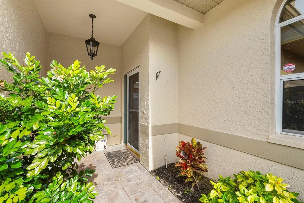 3350 W CHELMSFORD COURT #13 Sarasota, FL 34235