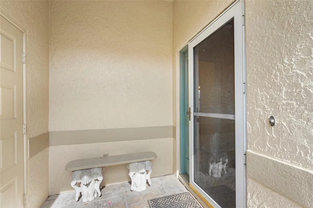 3350 W CHELMSFORD COURT #13 Sarasota, FL 34235