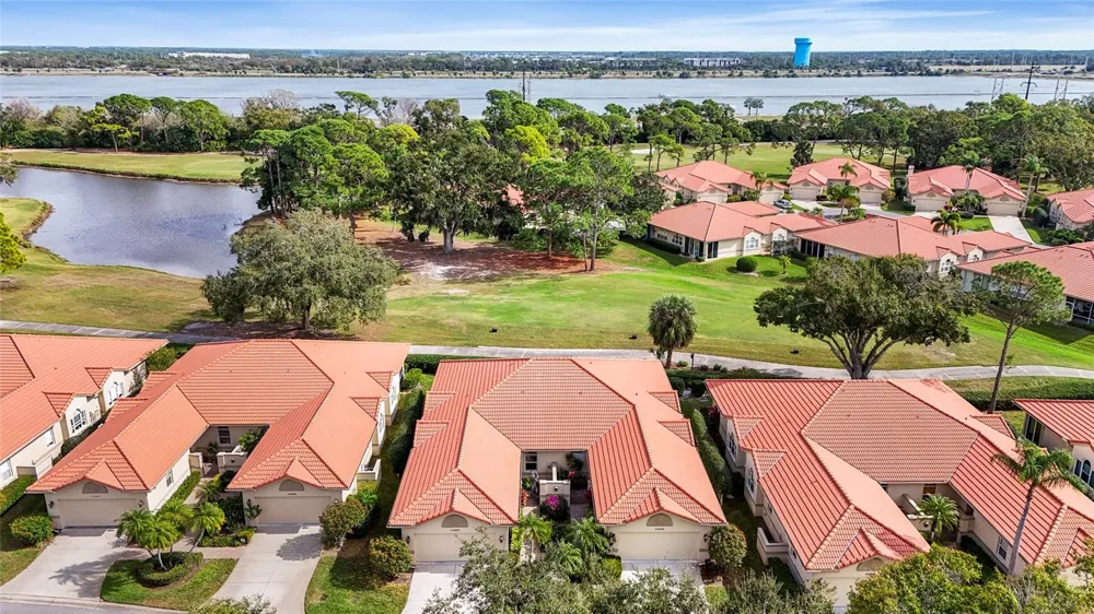 3350 W CHELMSFORD COURT #13 Sarasota, FL 34235