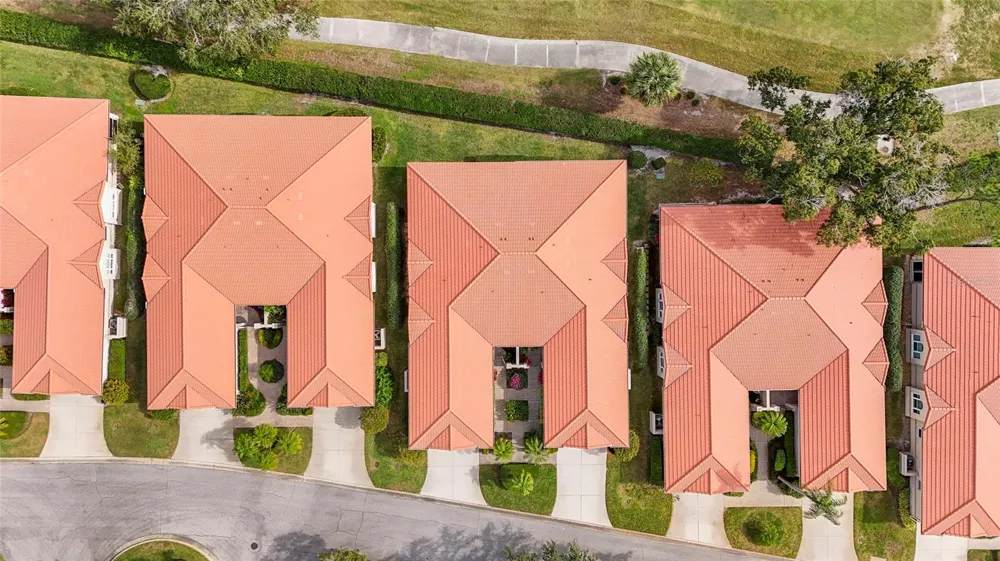 3350 W CHELMSFORD COURT #13 Sarasota, FL 34235