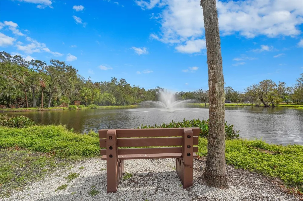 3350 W CHELMSFORD COURT #13 Sarasota, FL 34235