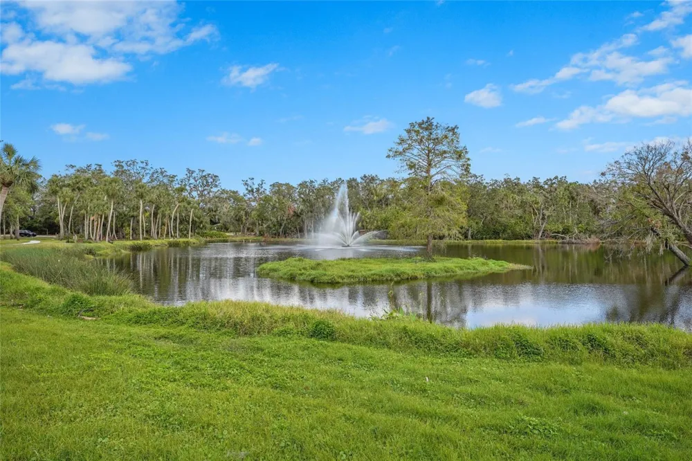 3350 W CHELMSFORD COURT #13 Sarasota, FL 34235