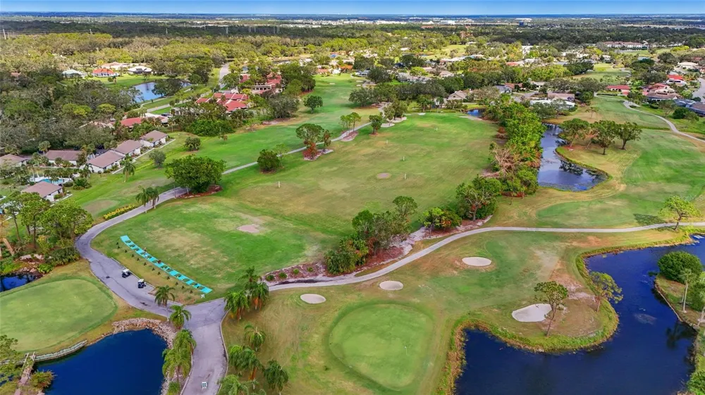 3350 W CHELMSFORD COURT #13 Sarasota, FL 34235