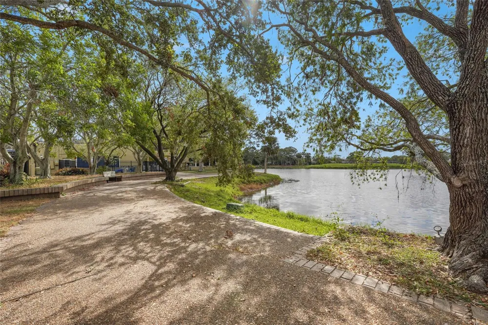3350 W CHELMSFORD COURT #13 Sarasota, FL 34235