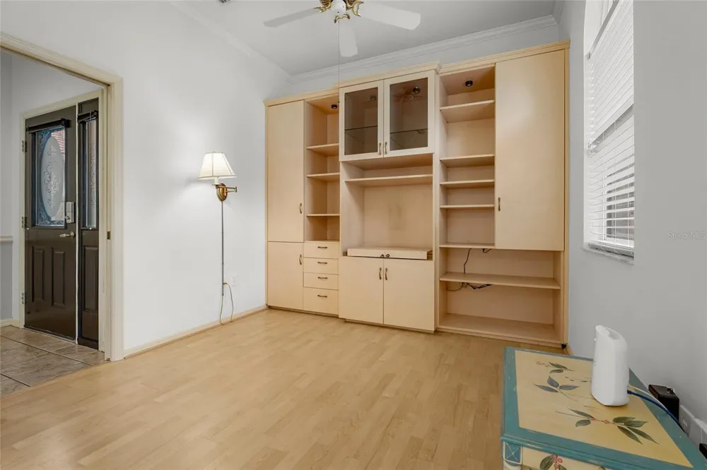 3350 W CHELMSFORD COURT #13 Sarasota, FL 34235