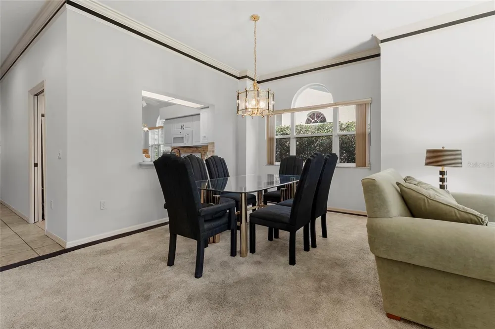 3350 W CHELMSFORD COURT #13 Sarasota, FL 34235