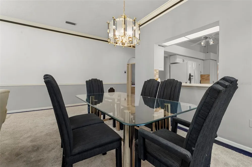 3350 W CHELMSFORD COURT #13 Sarasota, FL 34235