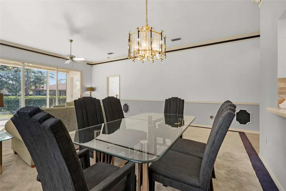 3350 W CHELMSFORD COURT #13 Sarasota, FL 34235