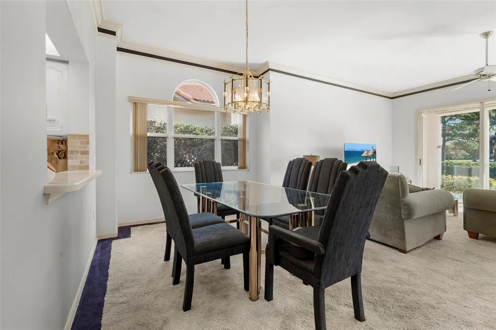 3350 W CHELMSFORD COURT #13 Sarasota, FL 34235