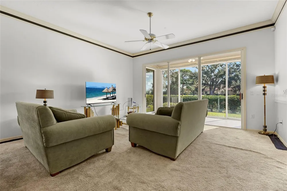 3350 W CHELMSFORD COURT #13 Sarasota, FL 34235