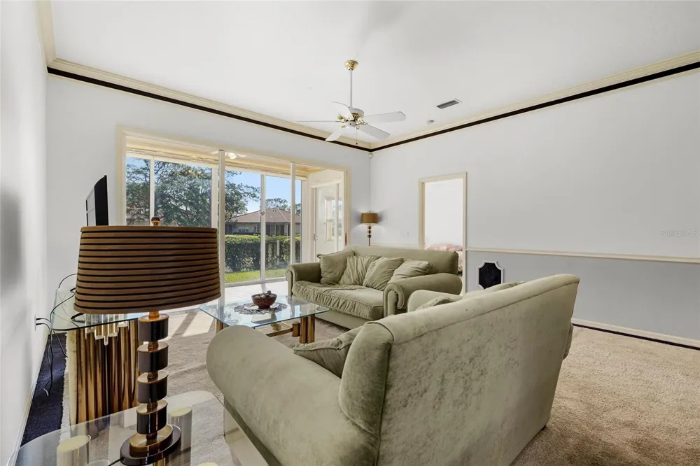 3350 W CHELMSFORD COURT #13 Sarasota, FL 34235