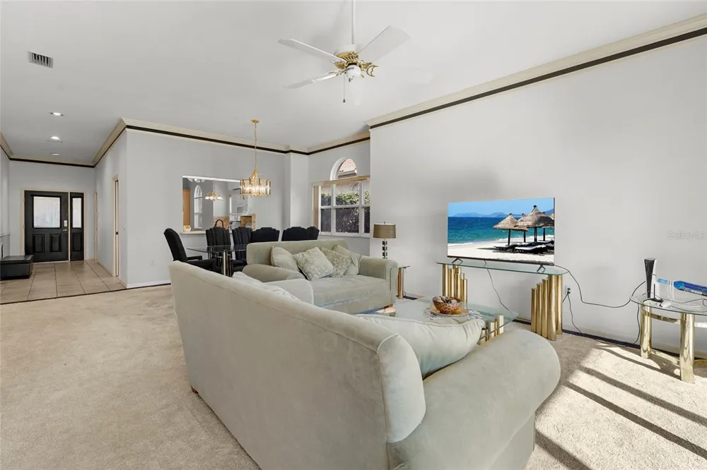 3350 W CHELMSFORD COURT #13 Sarasota, FL 34235