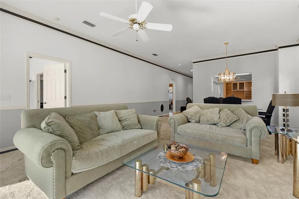 3350 W CHELMSFORD COURT #13 Sarasota, FL 34235