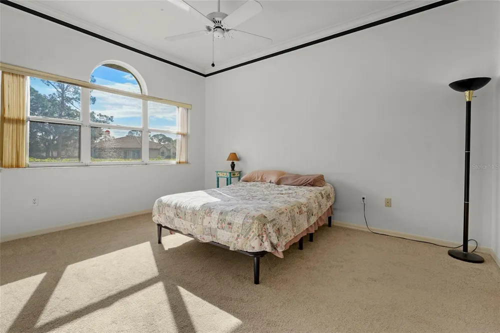 3350 W CHELMSFORD COURT #13 Sarasota, FL 34235