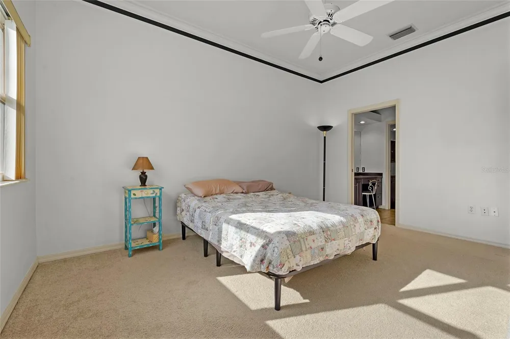3350 W CHELMSFORD COURT #13 Sarasota, FL 34235
