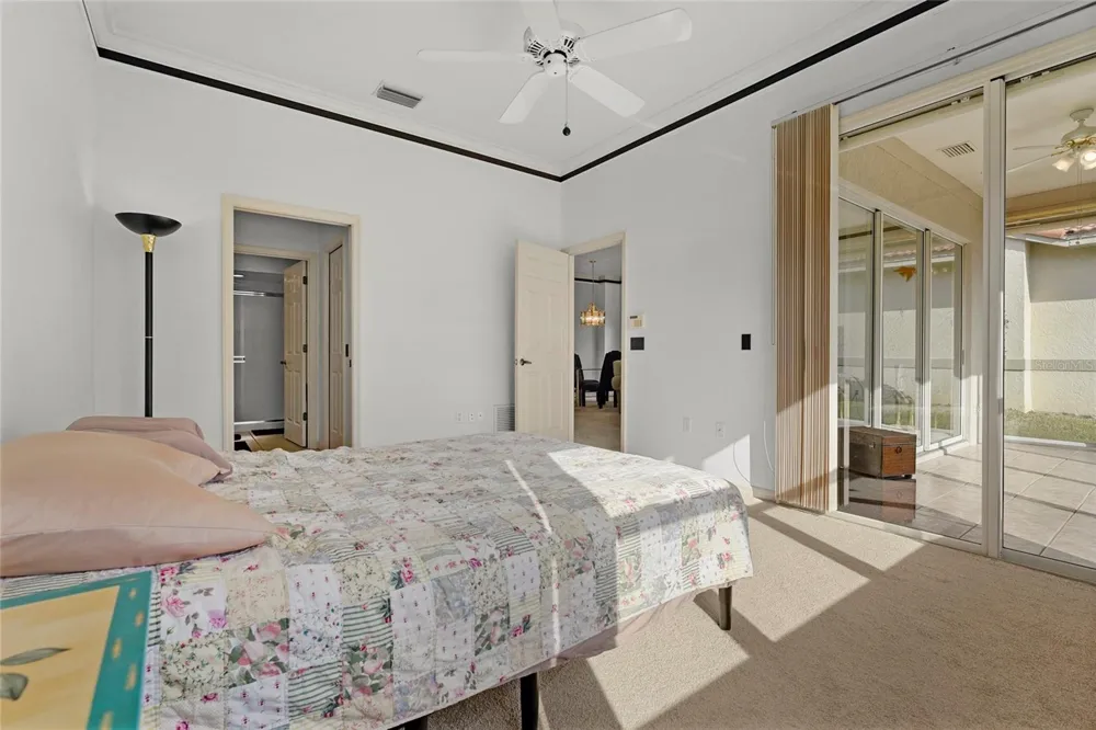 3350 W CHELMSFORD COURT #13 Sarasota, FL 34235