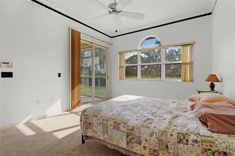 3350 W CHELMSFORD COURT #13 Sarasota, FL 34235