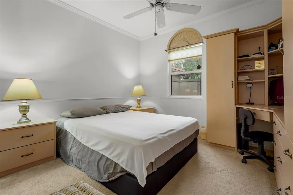 3350 W CHELMSFORD COURT #13 Sarasota, FL 34235
