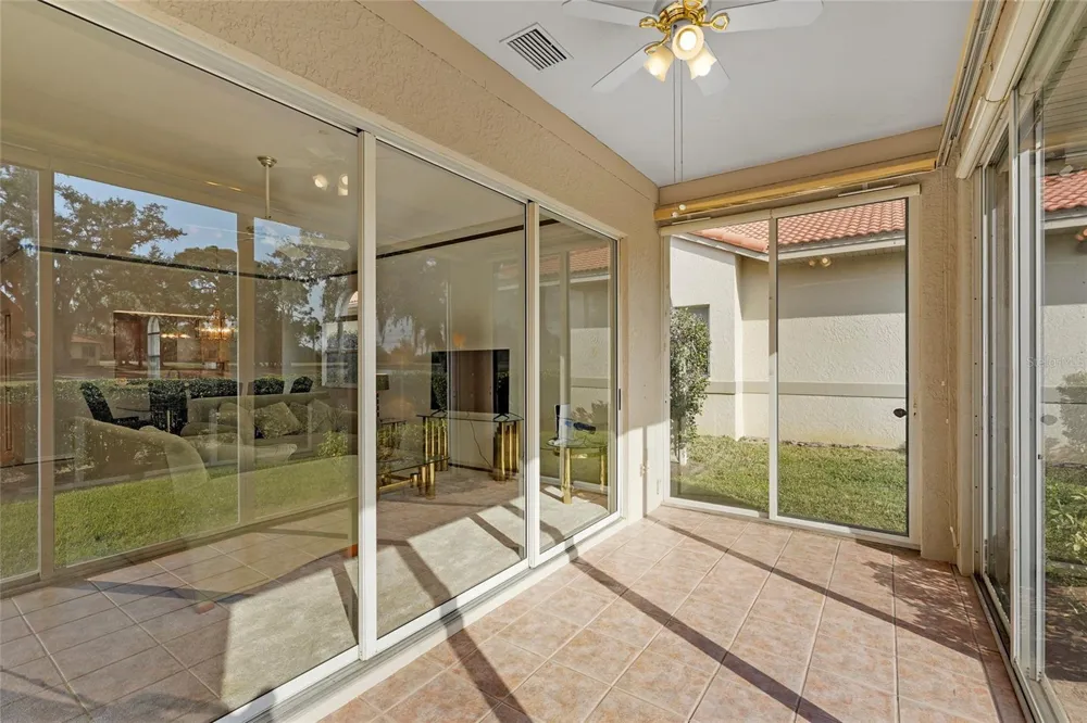 3350 W CHELMSFORD COURT #13 Sarasota, FL 34235