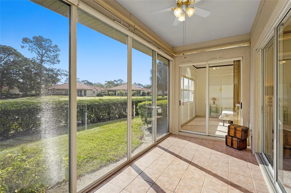 3350 W CHELMSFORD COURT #13 Sarasota, FL 34235