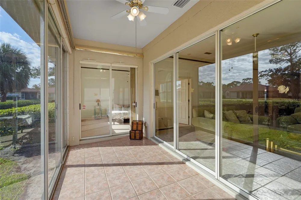 3350 W CHELMSFORD COURT #13 Sarasota, FL 34235