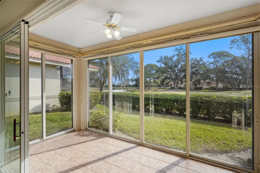 3350 W CHELMSFORD COURT #13 Sarasota, FL 34235