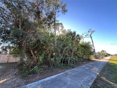 20417 QUESADA AVENUE
