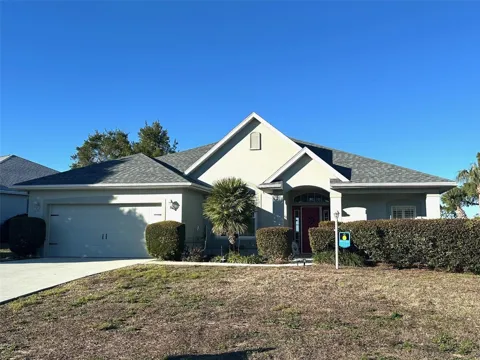 251 W REXFORD DRIVE