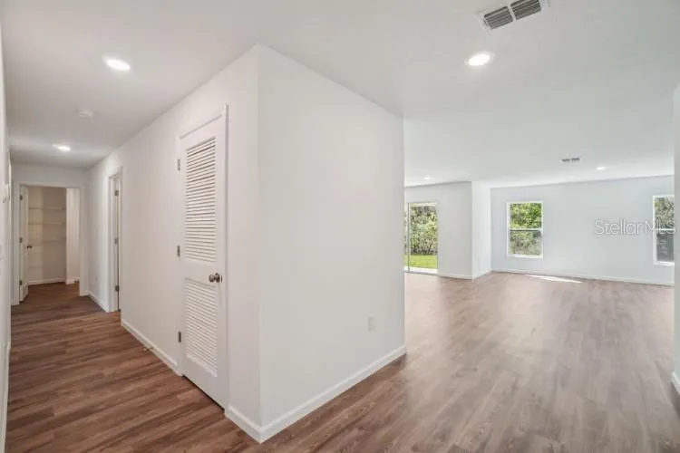 28 WAXMYRTLE COURT Homosassa, FL 34446