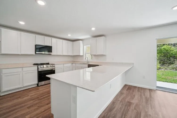 28 WAXMYRTLE COURT Homosassa, FL 34446