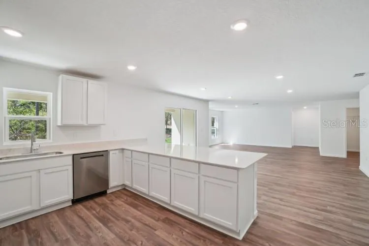 28 WAXMYRTLE COURT Homosassa, FL 34446