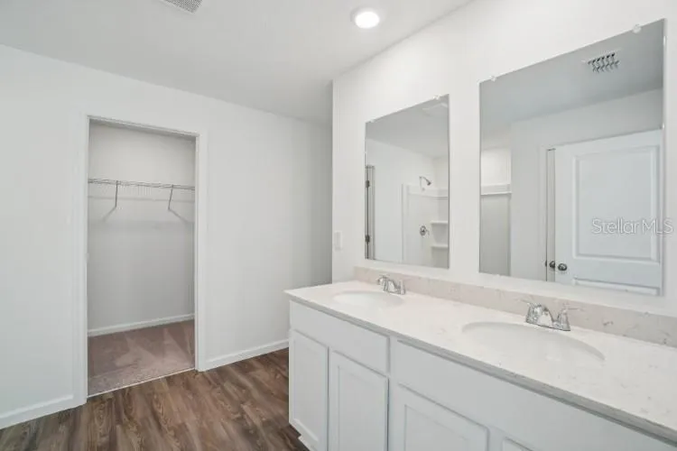 28 WAXMYRTLE COURT Homosassa, FL 34446