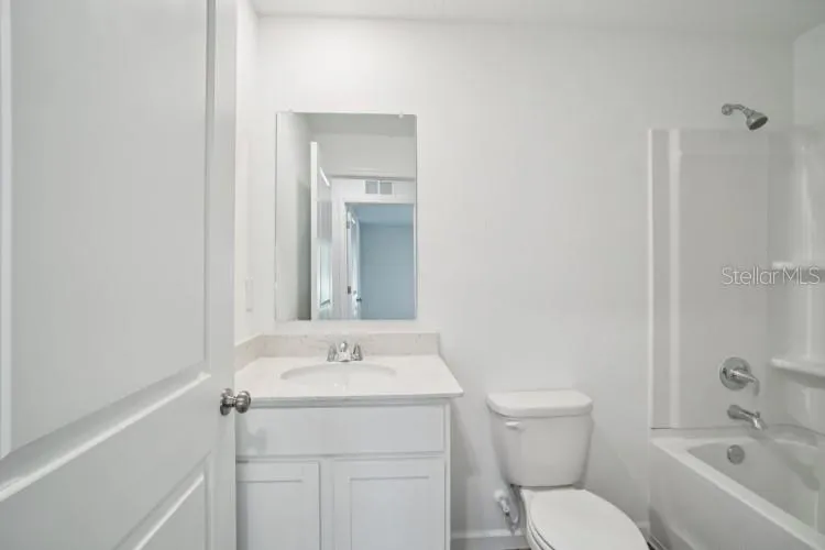 28 WAXMYRTLE COURT Homosassa, FL 34446