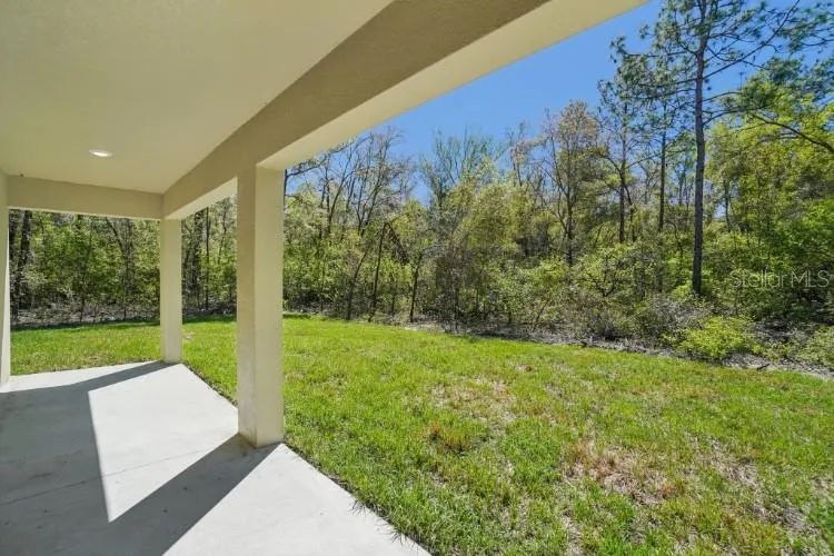 28 WAXMYRTLE COURT Homosassa, FL 34446